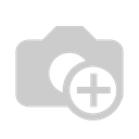 Product not in Package or Raw Product [8769414] 181825_R.jpg