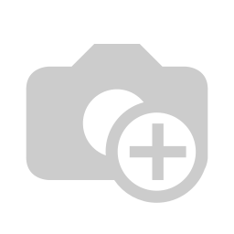 Product not in Package or Raw Product [8771206] 240010_R.jpg