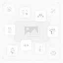 Silicone Splatter Screen Foldable Foldable Artigee
