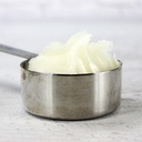 Liquid Trimoline Invert Sugar- 7 kg Qualifirst