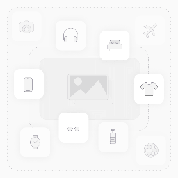 [ARTG-8511S] Square Mini Cake Board 90x90mm Silver 100 pc Artigee